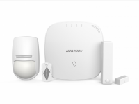 Комплект охранной системы HikVision DS-PWA32-NGT