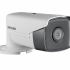 Камера видеонаблюдения HikVision DS-2CD2T43G0-I5 (6mm)
