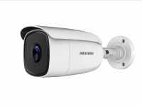 Камера видеонаблюдения HikVision DS-2CE18U8T-IT3 (6mm)