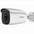 Камера видеонаблюдения HikVision DS-2CE18U8T-IT3 (6mm)