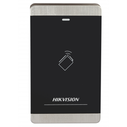Считыватель HikVision DS-K1103M