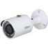 Камера видеонаблюдения DAHUA DH-HAC-HFW1220SP-0360B