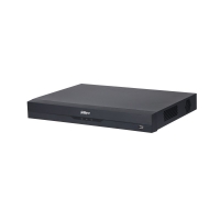 Видеорегистратор DAHUA DH-XVR5216AN-4KL-I2