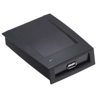 Считыватель DAHUA DHI-ASM100-D