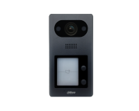 Вызывная панель DAHUA DH-VTO3211D-P