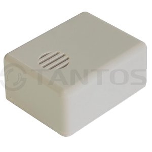 Микрофон Tantos TSa-M30MP