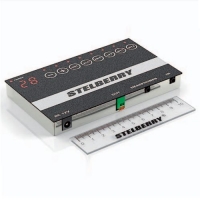 Усилитель Stelberry S-350