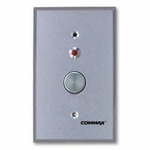 Кнопка Commax ES-400