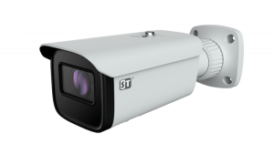 Видеокамера ST-V2617 PRO STARLIGHT