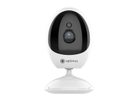 Optimus IP-H062.1(2.8)W