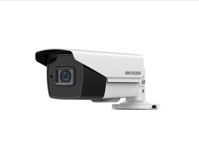 Камера видеонаблюдения HikVision DS-2CE19U8T-AIT3Z (2.8-12 mm)