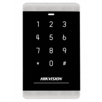 Считыватель HikVision DS-K1103MK