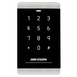 Считыватель HikVision DS-K1103MK