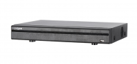 Видеорегистратор DAHUA DH-XVR5216AN-X