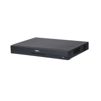 Видеорегистратор DAHUA DH-XVR5232AN-I2