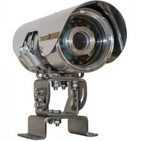 Камера видеонаблюдения ActiveCam Релион-Trassir-Н-50-2Мп-AHD/TVI/CVI/PAL исп. 02