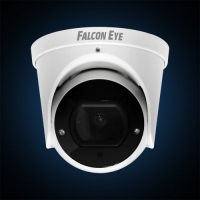 Камера видеонаблюдения Falcon Eye FE-MHD-DZ2-35