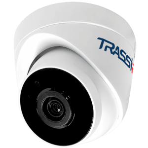 Камера видеонаблюдения ActiveCam TR-D2S1 3.6