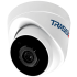 Камера видеонаблюдения ActiveCam TR-D2S1 3.6