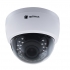 Видеокамера Optimus IP-E022.1(2.8-12)PE_V.1