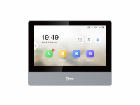 Монитор HikVision DS-KH8350-TE1