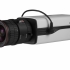 Камера видеонаблюдения HikVision DS-2CE37U8T-A
