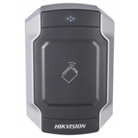 Считыватель HikVision DS-K1104M