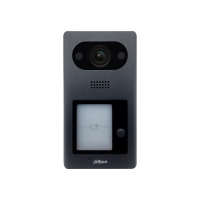 Вызывная панель DAHUA DHI-VTO3211D-P1