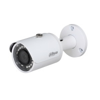 Камера видеонаблюдения DAHUA DH-HAC-HFW2241SP-0360B