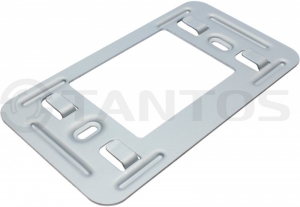 Кронштейн Tantos TS-BR2