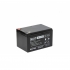 Аккумуляторы Бастион SKAT SB 1212