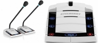 Переговорное устройство Stelberry D-600