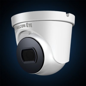 Камера видеонаблюдения Falcon Eye FE-MHD-D5-25