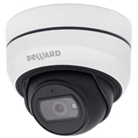 Камера видеонаблюдения Beward SV3210DB