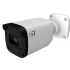 Видеокамера ST-V5603 PRO
