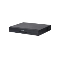 Видеорегистратор DAHUA DH-XVR5116H-4KL-I2