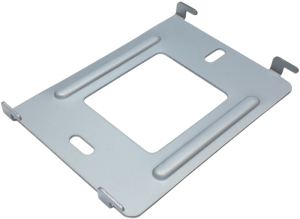 Кронштейн Tantos TS-BR1