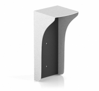 Козырек Stelberry S-005