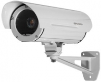 Термокожух Beward B10xxP-K