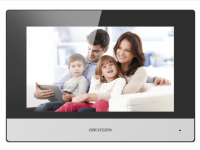 Монитор HikVision DS-KH6320-TE1