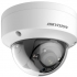 Камера видеонаблюдения HikVision DS-2CE57U8T-VPIT (3.6mm)