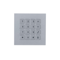 DHI-VTO4202F-MK
