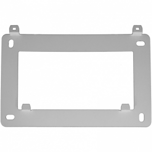 Кронштейн Tantos TS-BR4