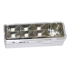 Светильник аварийного освещения Бастион SKAT LT-6619 LED Li-ion