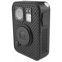 TRASSIR PVR-400