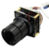 Видеокамера ST-8105