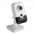 Камера видеонаблюдения HikVision DS-2CD2443G0-I (4mm)