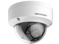 Камера видеонаблюдения HikVision DS-2CE57U8T-VPIT (6mm)