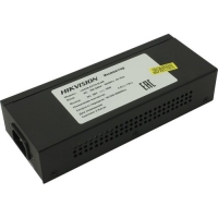 Инжектор HikVision LAS30-57CN-RJ45