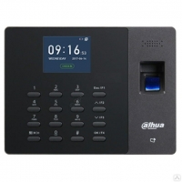 Контроллер DAHUA DHI-ASA1222G